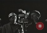 Image of Atlas Missile 5C Cape Canaveral Florida USA, 1959, second 25 stock footage video 65675023479