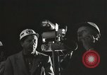 Image of Atlas Missile 5C Cape Canaveral Florida USA, 1959, second 26 stock footage video 65675023479