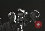 Image of Atlas Missile 5C Cape Canaveral Florida USA, 1959, second 27 stock footage video 65675023479