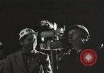 Image of Atlas Missile 5C Cape Canaveral Florida USA, 1959, second 28 stock footage video 65675023479