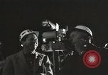 Image of Atlas Missile 5C Cape Canaveral Florida USA, 1959, second 29 stock footage video 65675023479