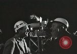 Image of Atlas Missile 5C Cape Canaveral Florida USA, 1959, second 30 stock footage video 65675023479
