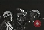 Image of Atlas Missile 5C Cape Canaveral Florida USA, 1959, second 31 stock footage video 65675023479