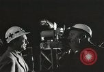 Image of Atlas Missile 5C Cape Canaveral Florida USA, 1959, second 32 stock footage video 65675023479