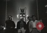 Image of Atlas Missile 5C Cape Canaveral Florida USA, 1959, second 43 stock footage video 65675023479