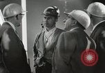 Image of Atlas Missile 5C Cape Canaveral Florida USA, 1959, second 46 stock footage video 65675023479