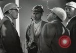 Image of Atlas Missile 5C Cape Canaveral Florida USA, 1959, second 48 stock footage video 65675023479