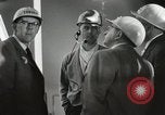 Image of Atlas Missile 5C Cape Canaveral Florida USA, 1959, second 50 stock footage video 65675023479