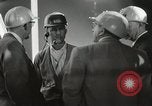 Image of Atlas Missile 5C Cape Canaveral Florida USA, 1959, second 53 stock footage video 65675023479