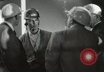 Image of Atlas Missile 5C Cape Canaveral Florida USA, 1959, second 54 stock footage video 65675023479