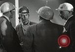 Image of Atlas Missile 5C Cape Canaveral Florida USA, 1959, second 55 stock footage video 65675023479