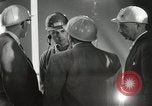 Image of Atlas Missile 5C Cape Canaveral Florida USA, 1959, second 56 stock footage video 65675023479