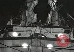 Image of Atlas Missile 5C Cape Canaveral Florida USA, 1959, second 18 stock footage video 65675023480