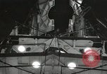 Image of Atlas Missile 5C Cape Canaveral Florida USA, 1959, second 19 stock footage video 65675023480