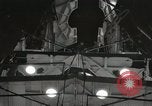 Image of Atlas Missile 5C Cape Canaveral Florida USA, 1959, second 20 stock footage video 65675023480