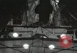 Image of Atlas Missile 5C Cape Canaveral Florida USA, 1959, second 21 stock footage video 65675023480