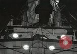 Image of Atlas Missile 5C Cape Canaveral Florida USA, 1959, second 22 stock footage video 65675023480