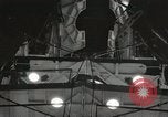 Image of Atlas Missile 5C Cape Canaveral Florida USA, 1959, second 23 stock footage video 65675023480