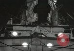 Image of Atlas Missile 5C Cape Canaveral Florida USA, 1959, second 24 stock footage video 65675023480