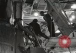 Image of Atlas Missile 5C Cape Canaveral Florida USA, 1959, second 30 stock footage video 65675023480