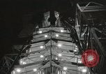 Image of Atlas Missile 5C Cape Canaveral Florida USA, 1959, second 42 stock footage video 65675023480