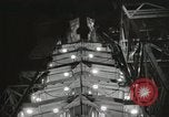 Image of Atlas Missile 5C Cape Canaveral Florida USA, 1959, second 43 stock footage video 65675023480