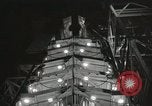 Image of Atlas Missile 5C Cape Canaveral Florida USA, 1959, second 45 stock footage video 65675023480