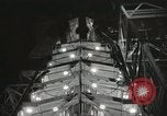 Image of Atlas Missile 5C Cape Canaveral Florida USA, 1959, second 50 stock footage video 65675023480