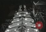 Image of Atlas Missile 5C Cape Canaveral Florida USA, 1959, second 51 stock footage video 65675023480