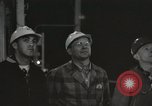 Image of Atlas Missile 5C Cape Canaveral Florida USA, 1959, second 62 stock footage video 65675023480