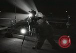 Image of Atlas Missile 5C Cape Canaveral Florida USA, 1959, second 4 stock footage video 65675023481