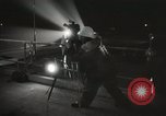 Image of Atlas Missile 5C Cape Canaveral Florida USA, 1959, second 5 stock footage video 65675023481
