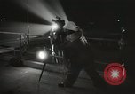 Image of Atlas Missile 5C Cape Canaveral Florida USA, 1959, second 6 stock footage video 65675023481