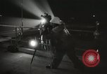 Image of Atlas Missile 5C Cape Canaveral Florida USA, 1959, second 7 stock footage video 65675023481