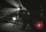Image of Atlas Missile 5C Cape Canaveral Florida USA, 1959, second 8 stock footage video 65675023481