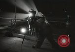 Image of Atlas Missile 5C Cape Canaveral Florida USA, 1959, second 9 stock footage video 65675023481