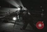 Image of Atlas Missile 5C Cape Canaveral Florida USA, 1959, second 10 stock footage video 65675023481