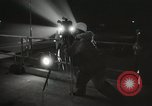 Image of Atlas Missile 5C Cape Canaveral Florida USA, 1959, second 11 stock footage video 65675023481