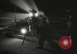 Image of Atlas Missile 5C Cape Canaveral Florida USA, 1959, second 12 stock footage video 65675023481