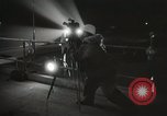 Image of Atlas Missile 5C Cape Canaveral Florida USA, 1959, second 13 stock footage video 65675023481
