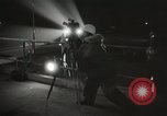 Image of Atlas Missile 5C Cape Canaveral Florida USA, 1959, second 14 stock footage video 65675023481