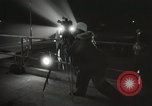 Image of Atlas Missile 5C Cape Canaveral Florida USA, 1959, second 15 stock footage video 65675023481