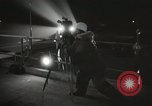 Image of Atlas Missile 5C Cape Canaveral Florida USA, 1959, second 16 stock footage video 65675023481