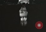 Image of Atlas Missile 5C Cape Canaveral Florida USA, 1959, second 26 stock footage video 65675023481
