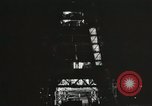 Image of Atlas Missile 5C Cape Canaveral Florida USA, 1959, second 52 stock footage video 65675023481