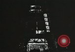 Image of Atlas Missile 5C Cape Canaveral Florida USA, 1959, second 53 stock footage video 65675023481