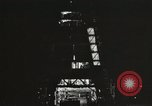 Image of Atlas Missile 5C Cape Canaveral Florida USA, 1959, second 54 stock footage video 65675023481