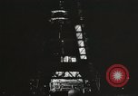 Image of Atlas Missile 5C Cape Canaveral Florida USA, 1959, second 58 stock footage video 65675023481