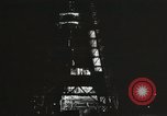 Image of Atlas Missile 5C Cape Canaveral Florida USA, 1959, second 60 stock footage video 65675023481