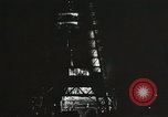 Image of Atlas Missile 5C Cape Canaveral Florida USA, 1959, second 61 stock footage video 65675023481